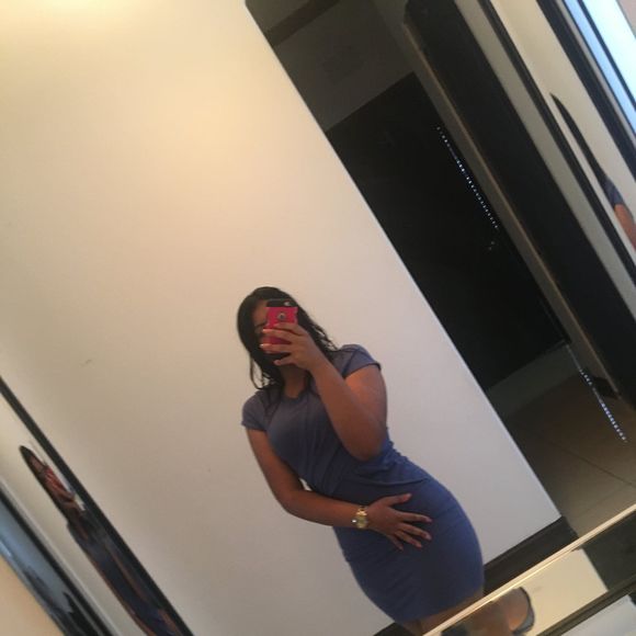 pamela_sanchez